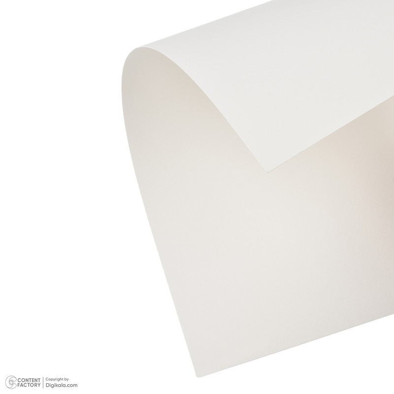 بسته لوازم تحریر آریا مدل استودیو شخصی هنرمندان بسته 3 عددی به همراه هدیه