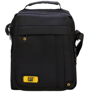کیف رودوشی مردانه مدل MA-300