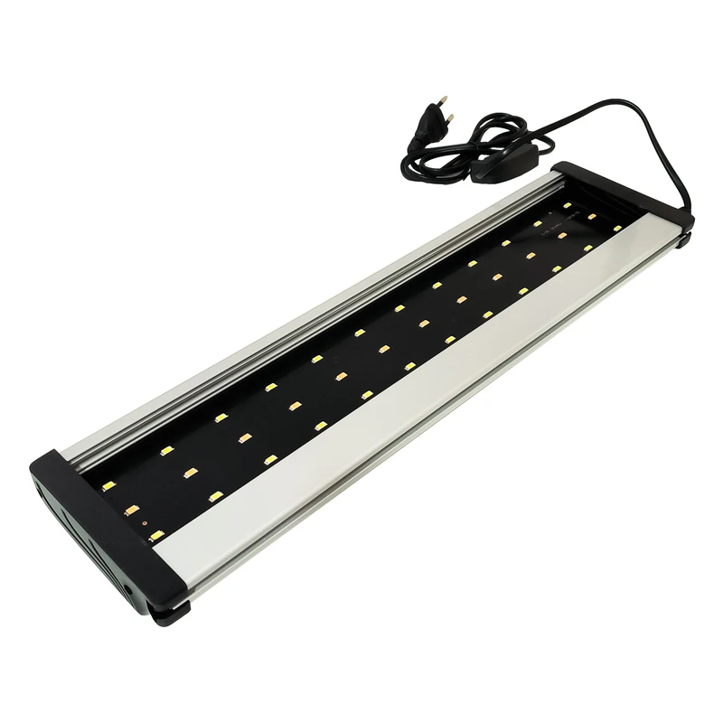 لامپ ال ای دی آکواریوم سوبو مدل LED-450P