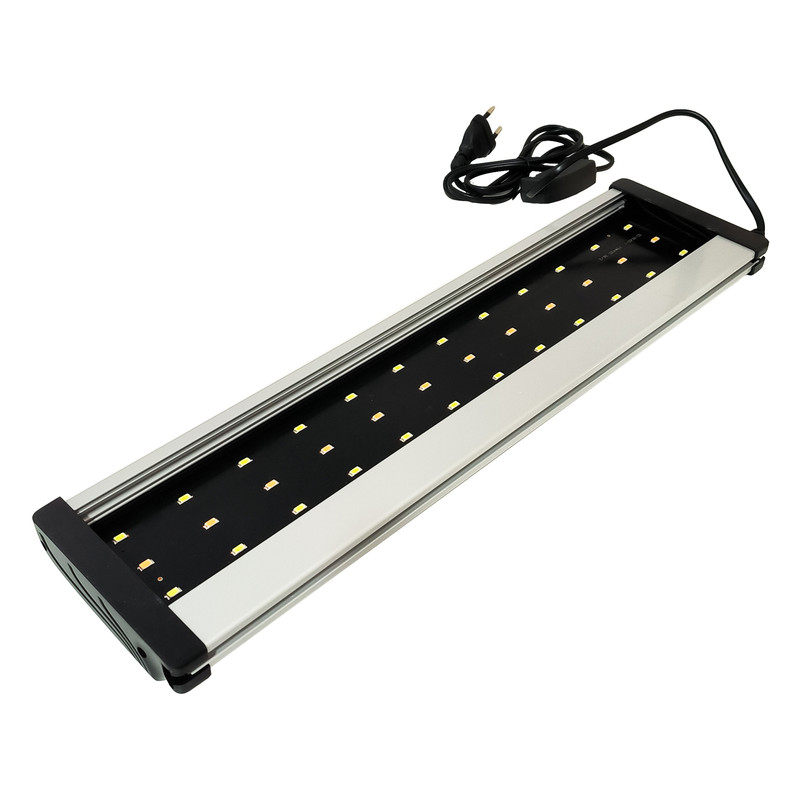 لامپ ال ای دی آکواریوم سوبو مدل LED-450P