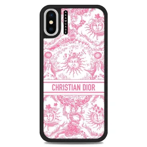 AKAM AMC-WAXSM-BRANDS-22 Cover For Apple iPhone Xs Max