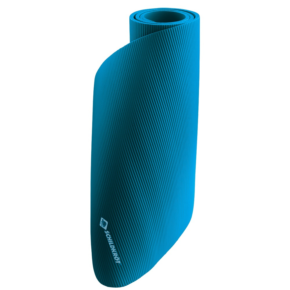 زیر انداز یوگا شیلدکروت مدل 164 ضخامت 10 میلی متر