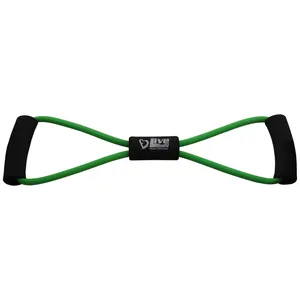 کش ورزشی لایو بادی مدل TWD1709