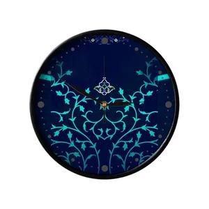 ساعت دیواری مدوپد مدل mod00012