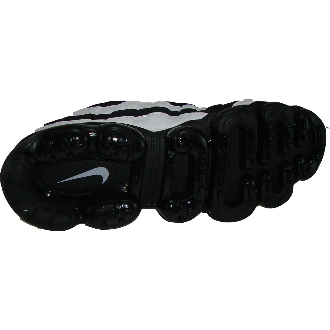 خرید کفش مخصوص پیاده روی مردانه نایکی مدل vapormax 1102 👟