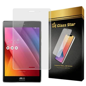 محافظ صفحه نمایش گلس استار مدل TS1GA مناسب برای تبلت ایسوس Zenpad 8.0 Z380C