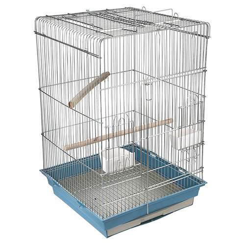 قفس کاسکو مدل A71SS