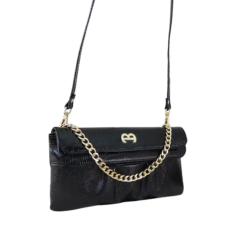 کیف دوشی زنانه منط مدل 4115 کد 4106