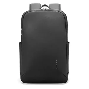 کوله پشتی لپ تاپ بنج مدل 3068 مناسب برای لپ تاپ 15.6 اینچی