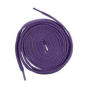 بند کفش جم مدل 004 بسته 2 عددی