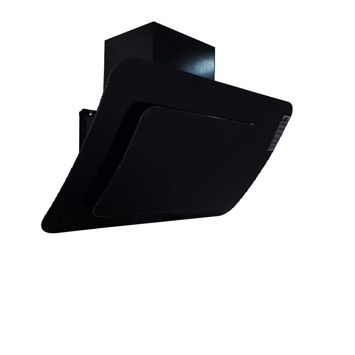 ست هود و اجاق گاز صفحه ای اریکسان مدل SIRVAN BSI-3595