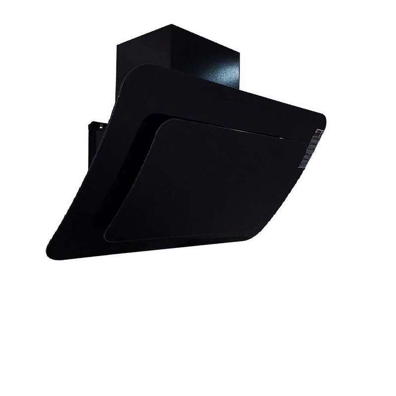 ست هود و اجاق گاز صفحه ای اریکسان مدل BSI-3489 PLUS