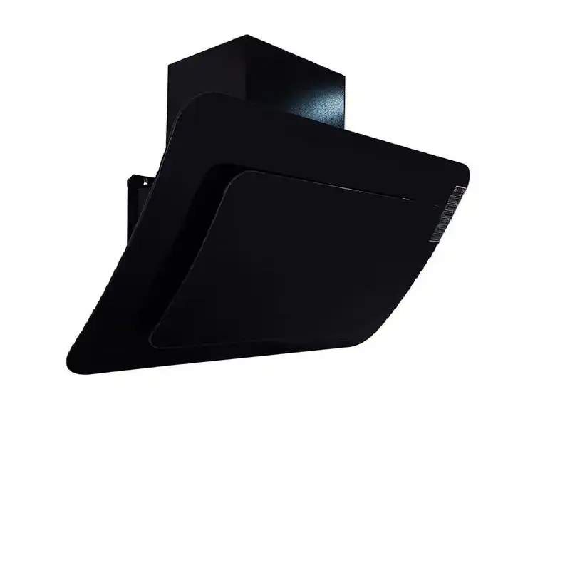 ست هود و اجاق گاز صفحه ای اریکسان مدل BSI-3489 PLUS