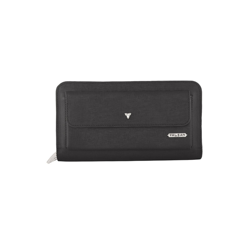 کیف دستی مردانه چرم یلسان مدل آریا کد HRM-01-017