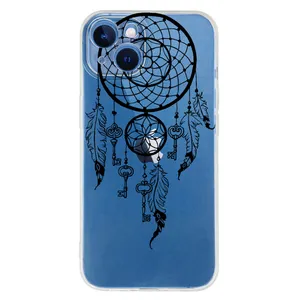 Megafone C21-B Cover For Apple iphone 13