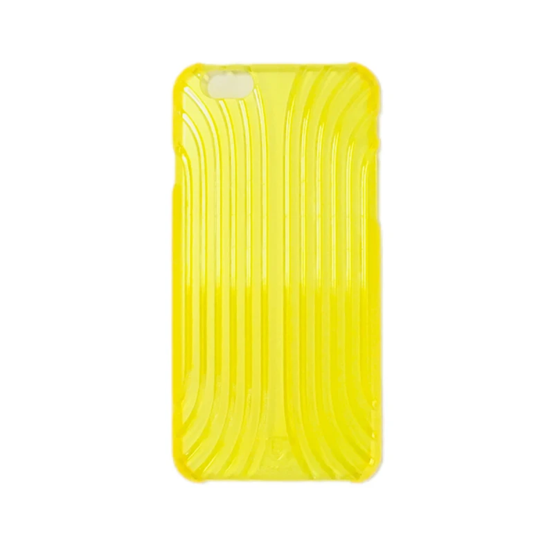 کاور مدل NG مناسب برای گوشی موبایل اپل Iphone 6/6s