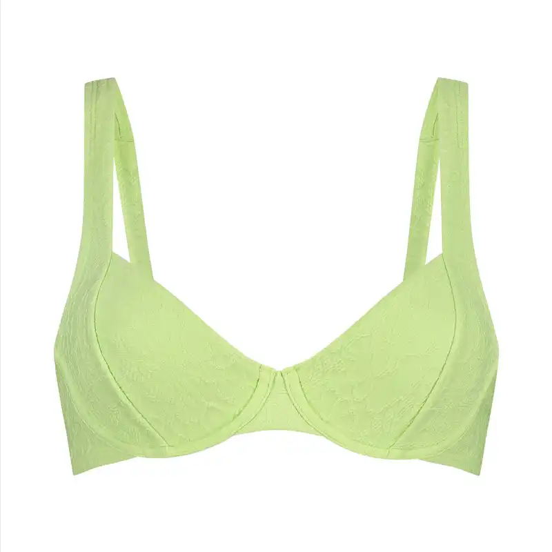 مایو زنانه هانکه‌مولر مدل 196765