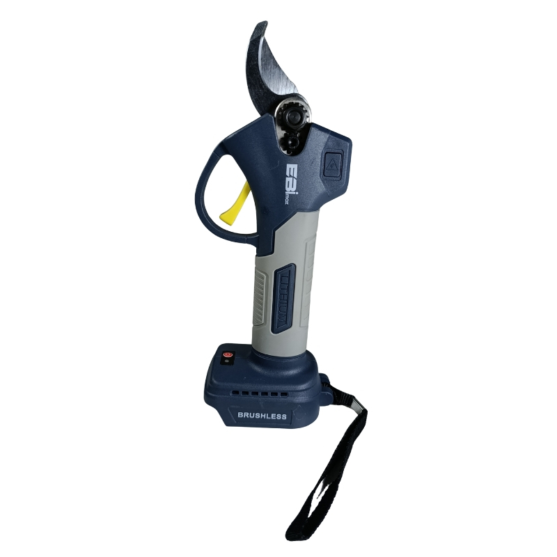قیچی باغبانی ابی مکس مدل EM-3040 سایز 3.2 میلی‌متر