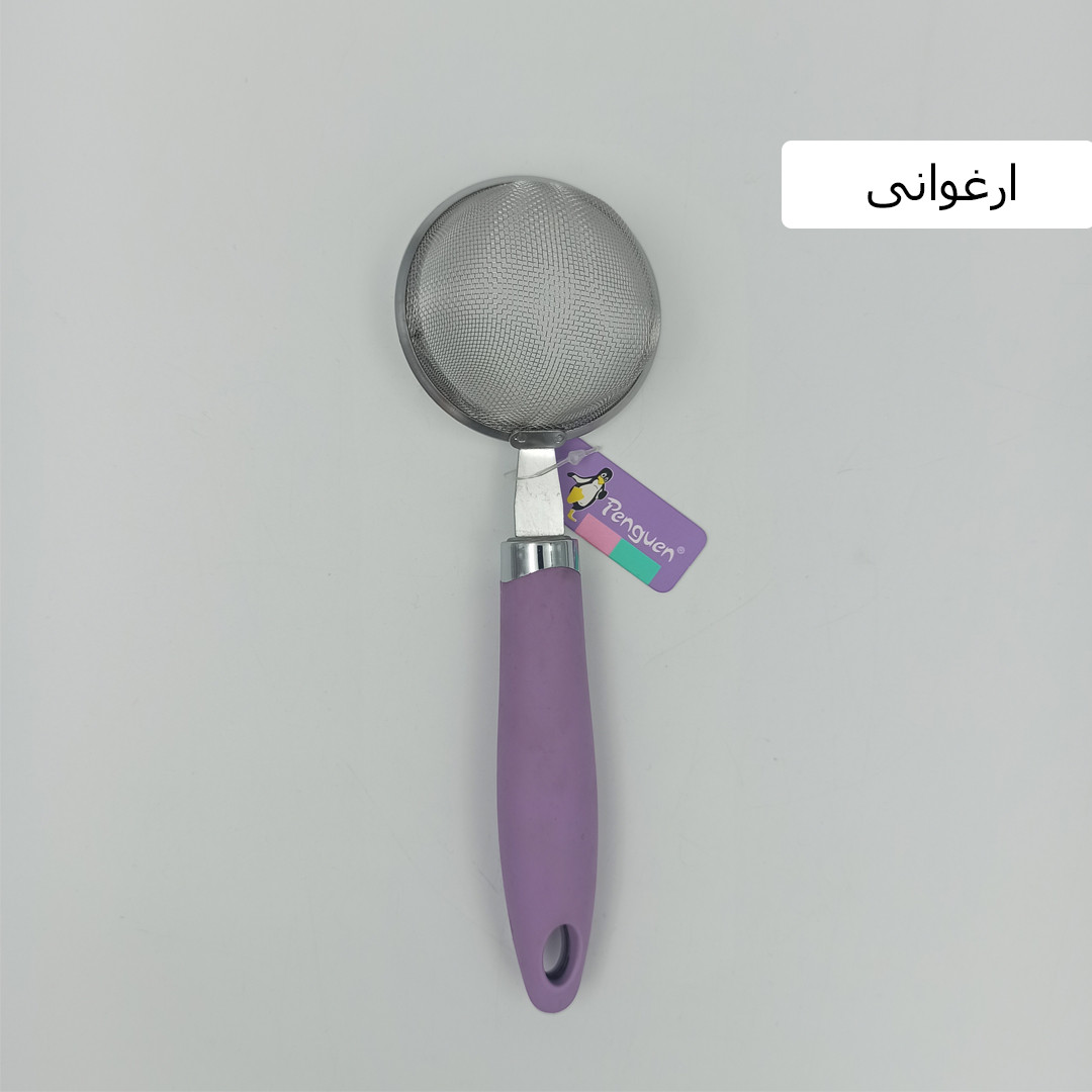 صافی چای پنگوئن مدل 1726