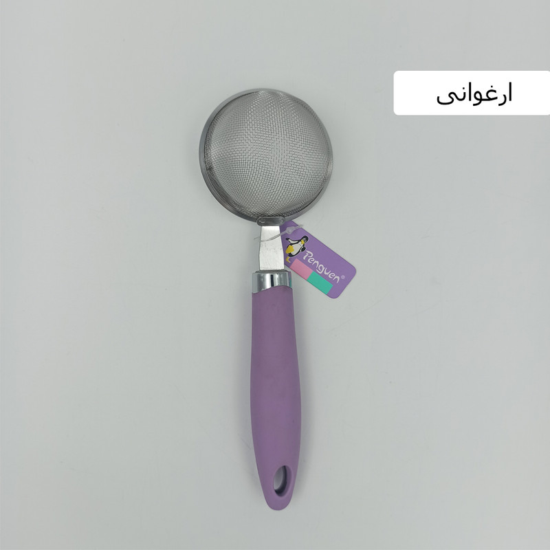 صافی چای پنگوئن مدل 1726 صافی چای پنگوئن مدل 1726