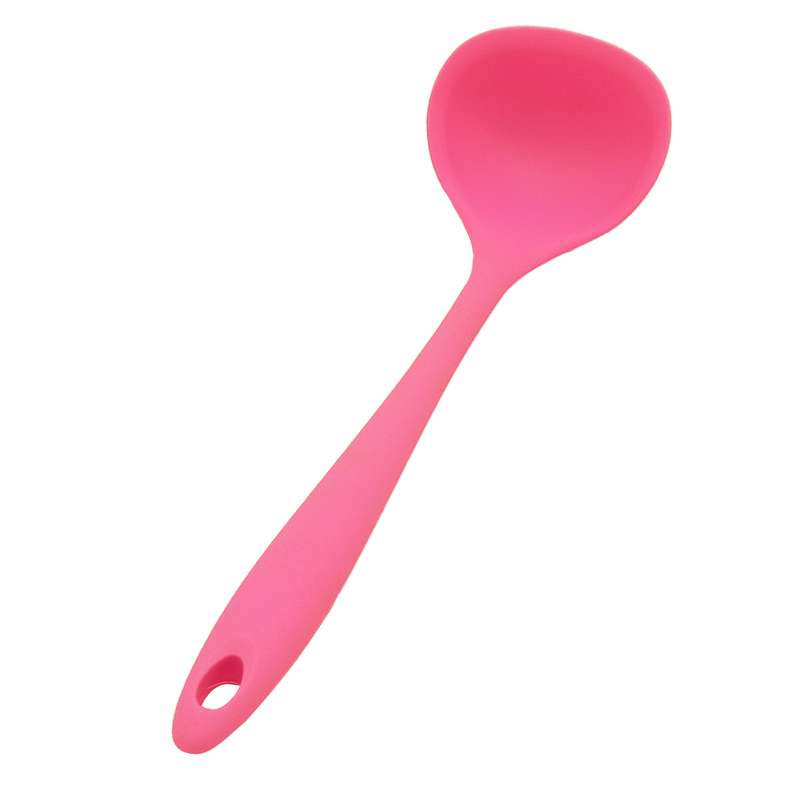 ملاقه یونگ شنگ مدل YS-299