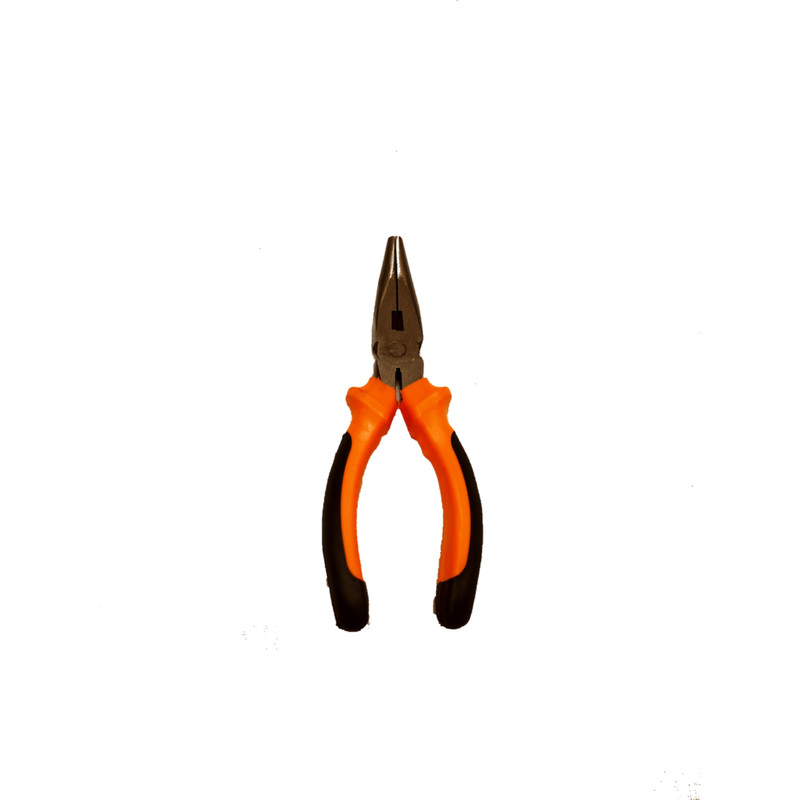 مجموعه 133 عدد ابزار مدل gcs.60-25