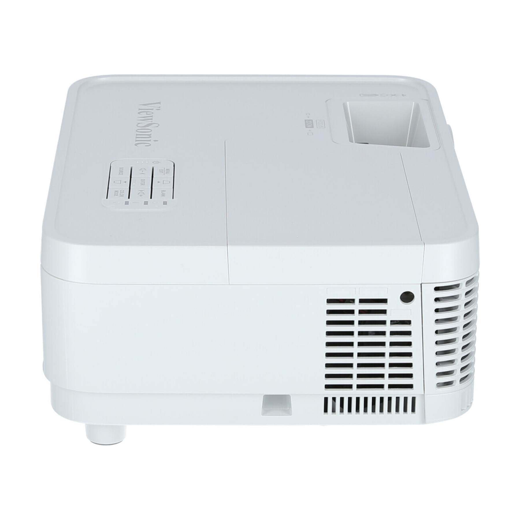 ویدئو پروژکتور ویوسونیک مدل PX706HD