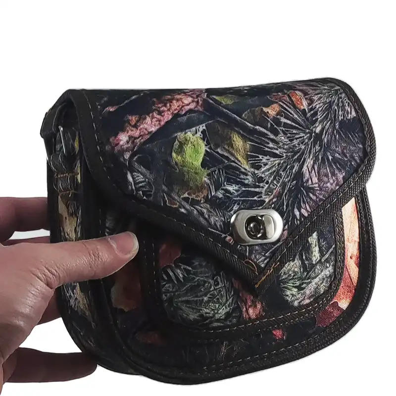 کیف رودوشی زنانه مدل KIF-3