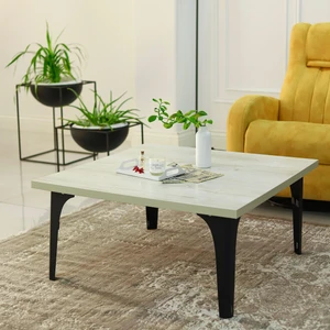 میز جلومبلی دینیال مدل 0191