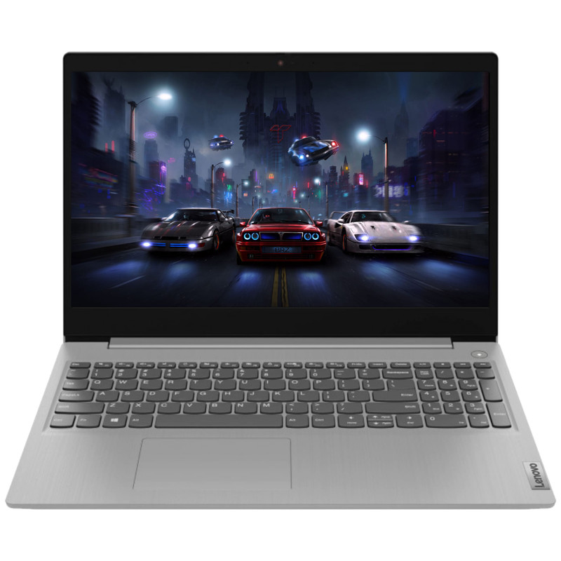 لپ تاپ 15.6 اینچی لنوو مدل  Ideapad 3 15IML05