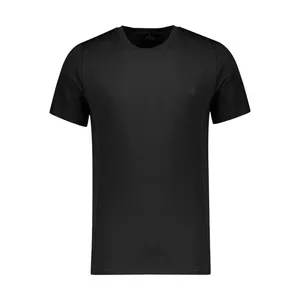 تی شرت ورزشی مردانه یونی پرو مدل 811190203-95