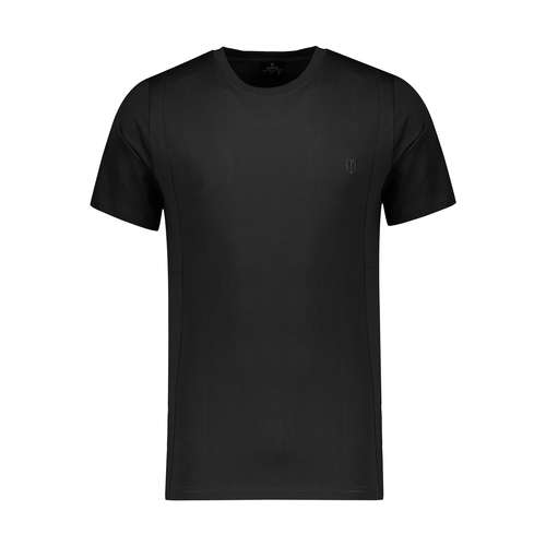 تی شرت ورزشی مردانه یونی پرو مدل 811190203-95