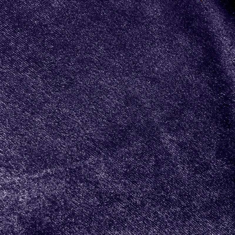پارچه ملحفه مدل makhmal کد FS642