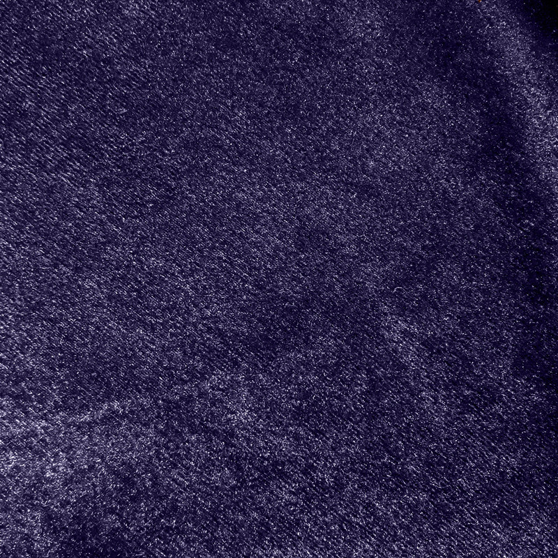 پارچه ملحفه مدل makhmal کد FS642