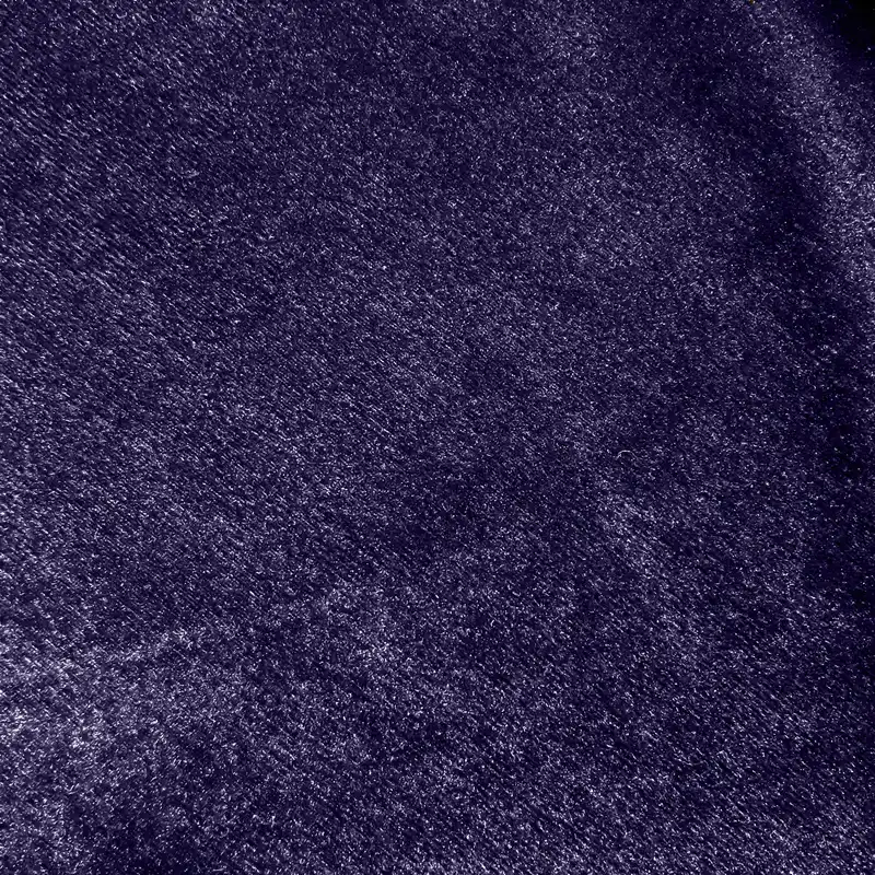 پارچه ملحفه مدل makhmal کد FS642