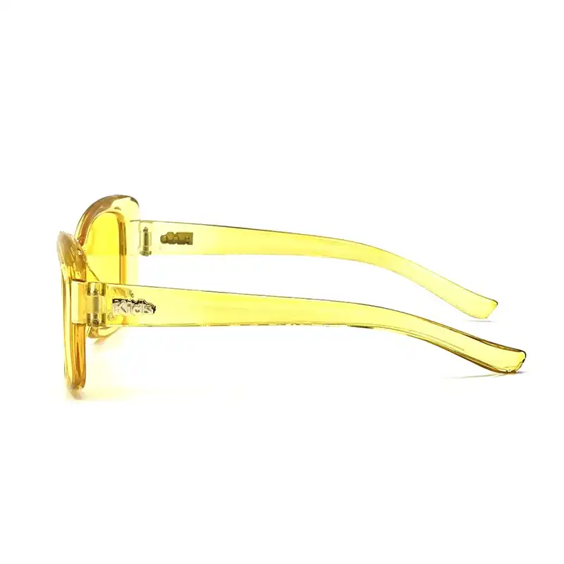 عینک شب بچگانه مدل M3