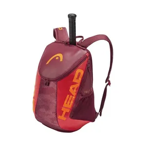 ساک تنیس هد مدل Tour Team