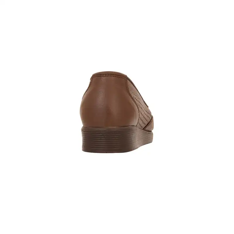 کفش روزمره زنانه شیفر مدل 5352b500104