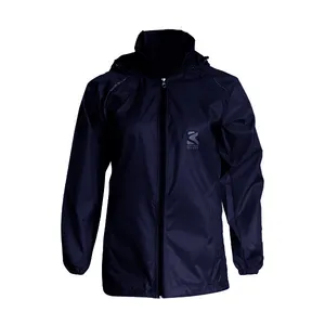 کاپشن کوهنوردی مردانه مدل MLT 03