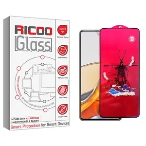 Ricoo RiC2 King Screen Protector For Xiaomi  11T Pro