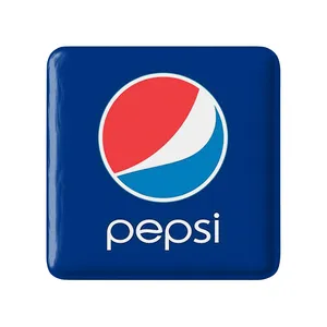 مگنت خندالو مدل پپسی کد 6207