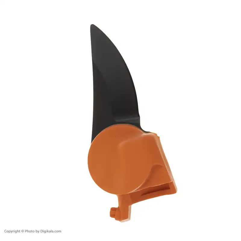 تیغه قیچی مدل 111540