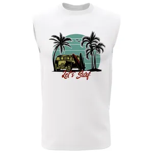 تاپ مردانه مدل Q044W