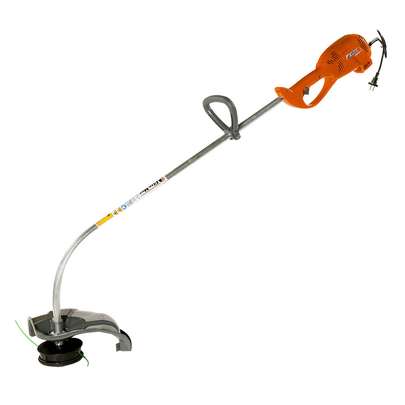 راهنمای خرید بهترین مارک علف زن چینی مدل دوچرخ دست دوم گازوئیلی و بنزینی با قیمت مناسب و ارزان