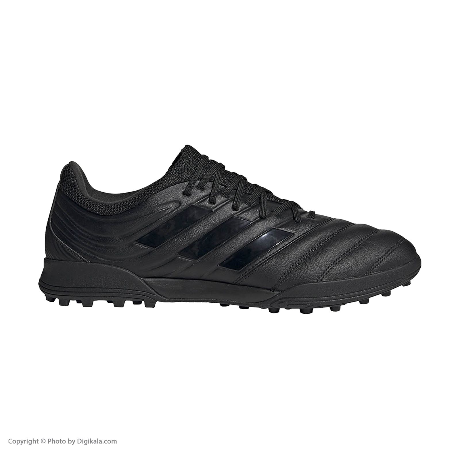 کفش فوتبال مردانه آدیداس مدل G28532 -  - 5