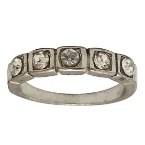 انگشتر زنانه سلین کالا مدل ce-24