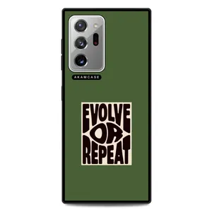 AKAM AMC-WSGN20U-OUTES3 Cover For Samsung Galaxy Note 20 Ultra