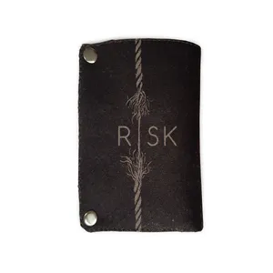 کیف پول این چنتا مدل Risk
