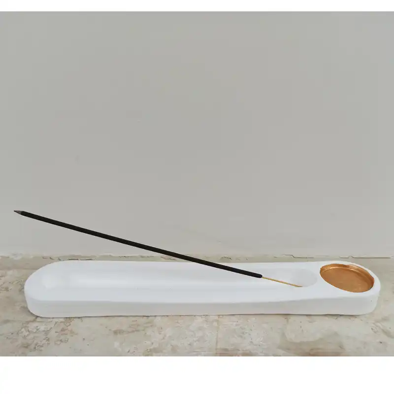 جاعودی مدل ساده کد 256