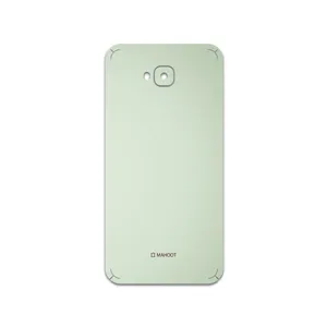 MAHOOT Fluorescence Cover Sticker for Asus Zenfone 4 Selfie